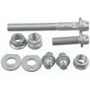 Reparatursatz Radaufhängung Lemförder 38717 01 Service Pack für Mercedes Benz