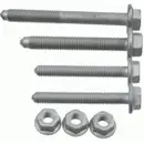 LEMFÖRDER 38397 01 SERVICE PACK
