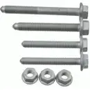 LEMFÖRDER 38397 01 SERVICE PACK