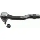 Spurstangenkopf Lemförder 38399 01 für Mazda Vorderachse Links