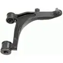 Lenker Radaufhängung Lemförder 38537 01 für Vauxhall für Opel für Renault Außen
