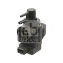 FEBI BILSTEIN 47950 Druckwandler