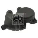 FEBI BILSTEIN 49064 Ölabscheider