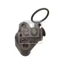 FEBI BILSTEIN 49392 Kettenspanner