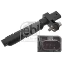 FEBI BILSTEIN 47292 Kurbelwellensensor
