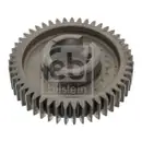 FEBI BILSTEIN 49203 Nockenwellenrad