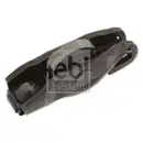 FEBI BILSTEIN 48915 Rollenschlepphebel