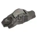 FEBI BILSTEIN 49512 Rollenschlepphebel