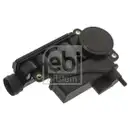 FEBI BILSTEIN 49359 Ölabscheider