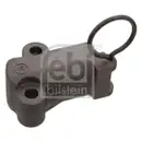 FEBI BILSTEIN 49391 Kettenspanner