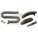 FEBI BILSTEIN 49210 Steuerkettensatz
