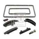 FEBI BILSTEIN 49240 Steuerkettensatz