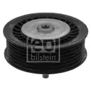 FEBI BILSTEIN 47861 Umlenkrolle