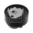 Spannrolle Zahnriemen Febi Bilstein 49559 für Citroën für Opel für Peugeot