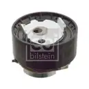 Spannrolle Zahnriemen Febi Bilstein 49559 für Citroën für Opel für Peugeot