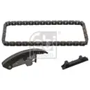 FEBI BILSTEIN 49080 Kettensatz