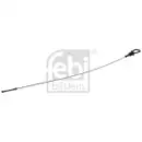 FEBI BILSTEIN 48814 Ölpeilstab