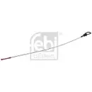 FEBI BILSTEIN 48814 Ölpeilstab