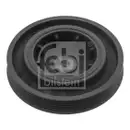 FEBI BILSTEIN 48698 Riemenscheibe (entkoppelt)