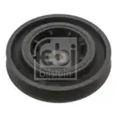 FEBI BILSTEIN 48698 Riemenscheibe (entkoppelt)