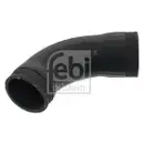FEBI BILSTEIN 49083 Ladeluftschlauch für BMW