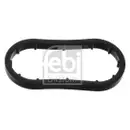 FEBI BILSTEIN 49403 Dichtung