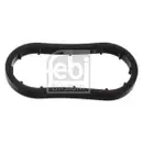 FEBI BILSTEIN 49403 Dichtung