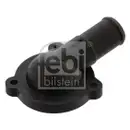 FEBI BILSTEIN 48383 Kühlwasserflansch für FORD