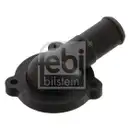 FEBI BILSTEIN 48383 Kühlwasserflansch für FORD
