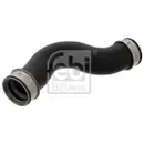 FEBI BILSTEIN 49360 Ladeluftschlauch