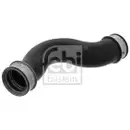 Ladeluftschlauch Febi Bilstein 49361 für Audi für Seat für Skoda für VW Rechts