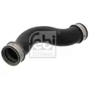 Ladeluftschlauch Febi Bilstein 49361 für Audi für Seat für Skoda für VW Rechts