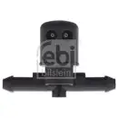 FEBI BILSTEIN 49194 Scheibenwaschdüse