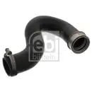 FEBI BILSTEIN 49227 Ladeluftschlauch