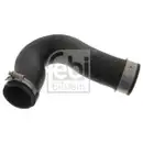 FEBI BILSTEIN 49228 Ladeluftschlauch