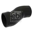 Ladeluftschlauch Febi Bilstein 49249 für Mercedes Benz für Mercedes Benz