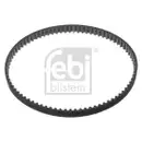 FEBI BILSTEIN 49236 Antriebsriemen