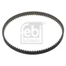 FEBI BILSTEIN 49236 Antriebsriemen