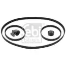 FEBI BILSTEIN 49245 Zahnriemensatz