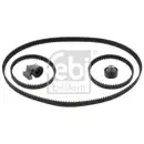 FEBI BILSTEIN 49245 Zahnriemensatz