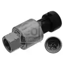 FEBI BILSTEIN 49185 Druckschalter