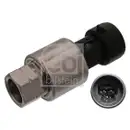FEBI BILSTEIN 49185 Druckschalter