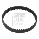FEBI BILSTEIN 49230 Zahnriemen für LAND