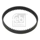 FEBI BILSTEIN 49230 Zahnriemen für LAND