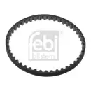 Zahnriemen Nebenantrieb Febi Bilstein 49234 für Ford für Ford Usa