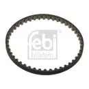 Zahnriemen Nebenantrieb Febi Bilstein 49234 für Ford für Ford Usa