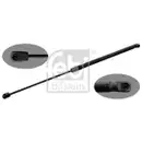 FEBI BILSTEIN 49238 Gasdruckfeder für OPEL