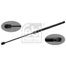FEBI BILSTEIN 49239 Gasdruckfeder für OPEL