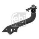 Rollenführung Schiebetür Febi Bilstein 47761 Febi Plus für Dodge für VW