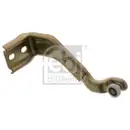 FEBI BILSTEIN 47762 Rollenführung